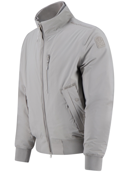 Parajumpers 26WMPMJKBC01 0137 MID GREY