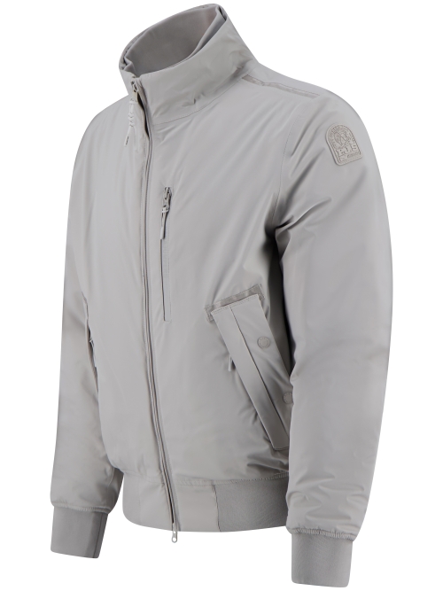 Parajumpers 26WMPMJKBC01 0137 MID GREY foto 2