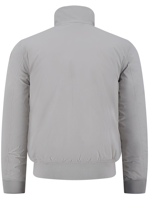 Parajumpers 26WMPMJKBC01 0137 MID GREY foto 3