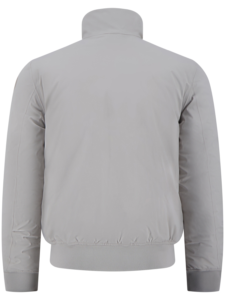 Parajumpers 26WMPMJKBC01 0137 MID GREY
