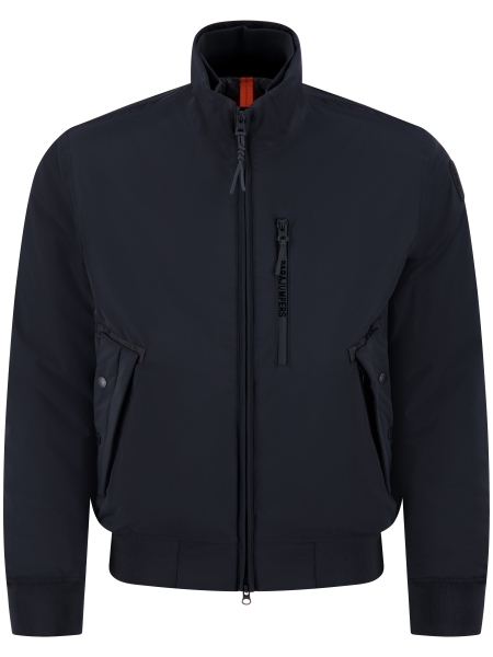 Parajumpers 26WMPMJKBC01 0541 BLACK