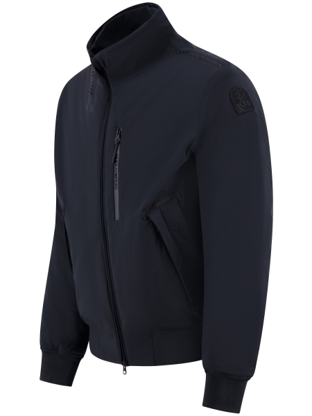 Parajumpers 26WMPMJKBC01 0541 BLACK