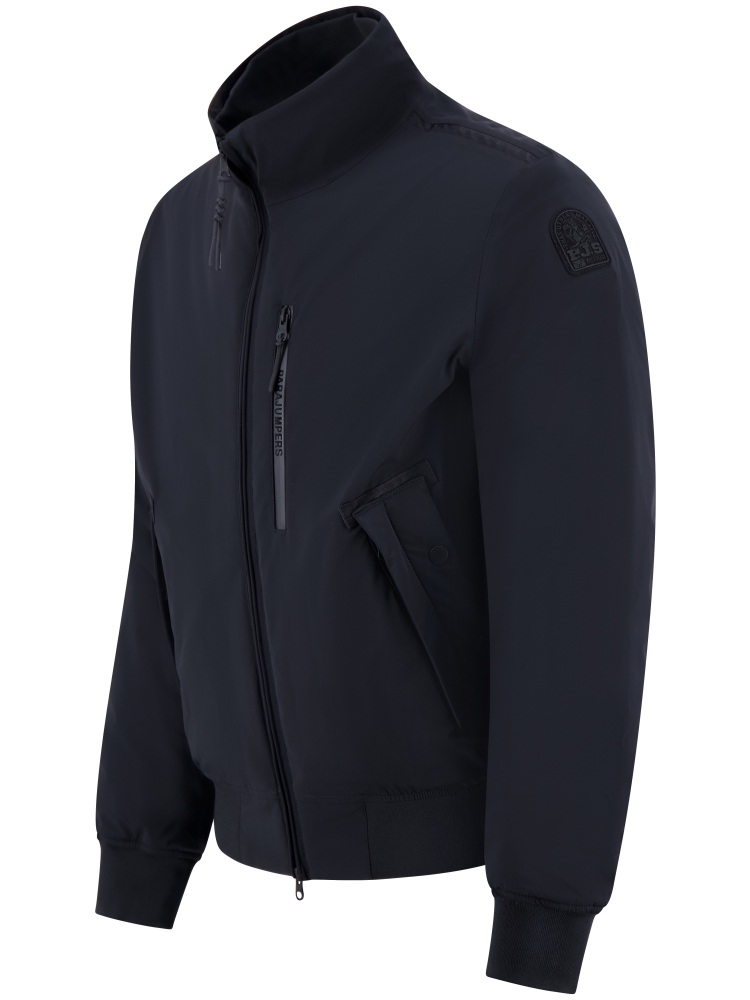 Parajumpers 26WMPMJKBC01 0541 BLACK