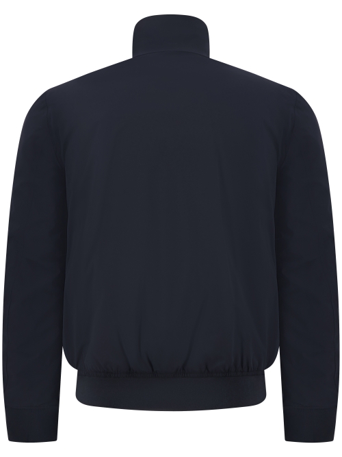 Parajumpers 26WMPMJKBC01 0541 BLACK foto 3