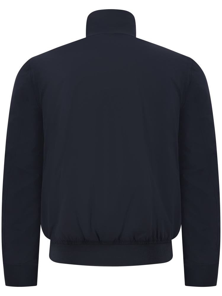 Parajumpers 26WMPMJKBC01 0541 BLACK