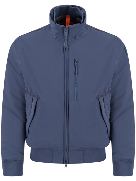 Parajumpers 26WMPMJKBC01 0765 NINE IRON