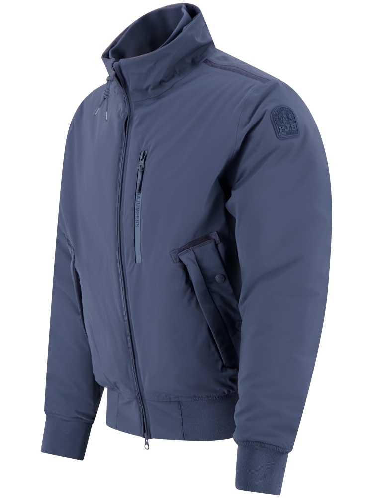 Parajumpers 26WMPMJKBC01 0765 NINE IRON