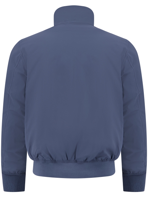 Parajumpers 26WMPMJKBC01 0765 NINE IRON foto 3
