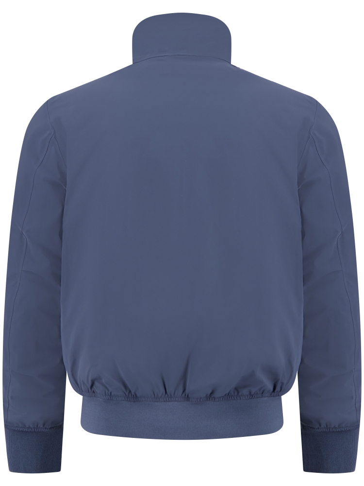 Parajumpers 26WMPMJKBC01 0765 NINE IRON
