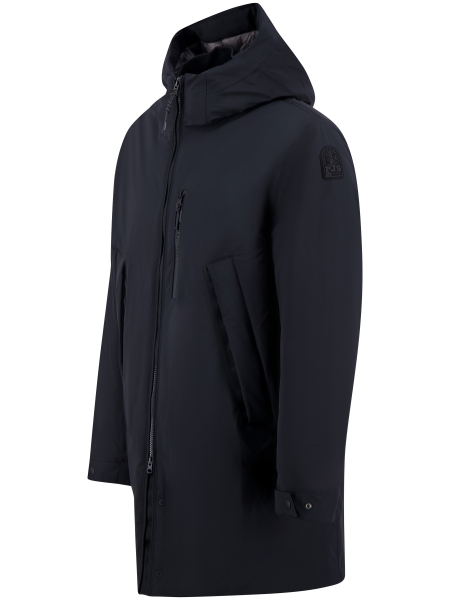 Parajumpers 26WMPMJKBC03 0541 BLACK