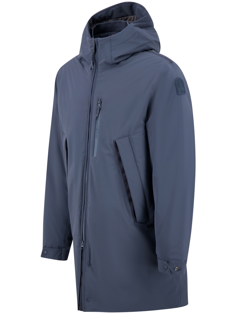 Parajumpers 26WMPMJKBC03 0765 NINE IRON