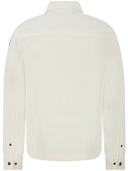Parajumpers 26WMPMOSCU01 0132 WARM IVORY foto 3