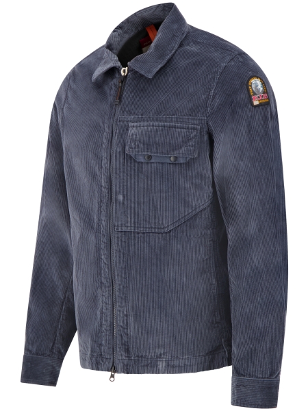 Parajumpers 26WMPMOSCU01 0765 NINE IRON