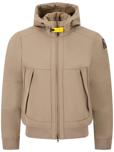 Parajumpers 26WMPMJKEE01 0128 SLATE MUD