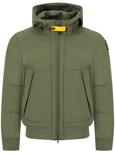 Parajumpers 26WMPMJKEE01 0356 ROSEMARY