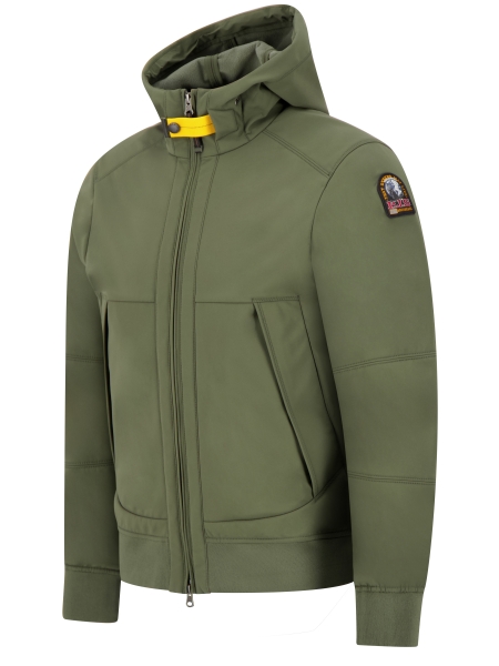 Parajumpers 26WMPMJKEE01 0356 ROSEMARY
