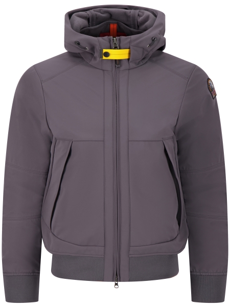 Parajumpers 26WMPMJKEE01 0736 PHANTOM