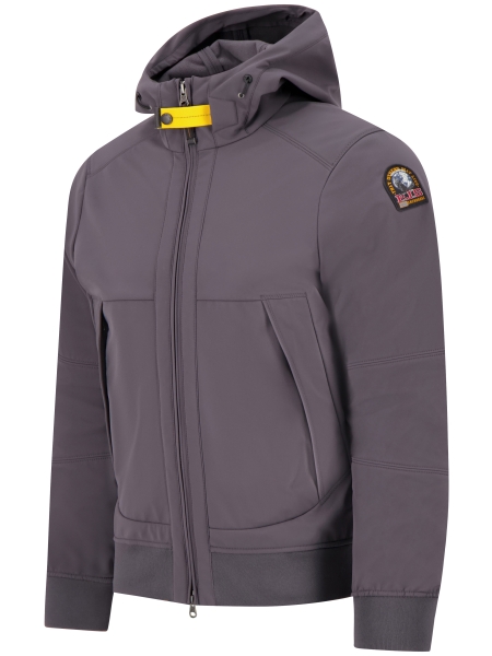 Parajumpers 26WMPMJKEE01 0736 PHANTOM