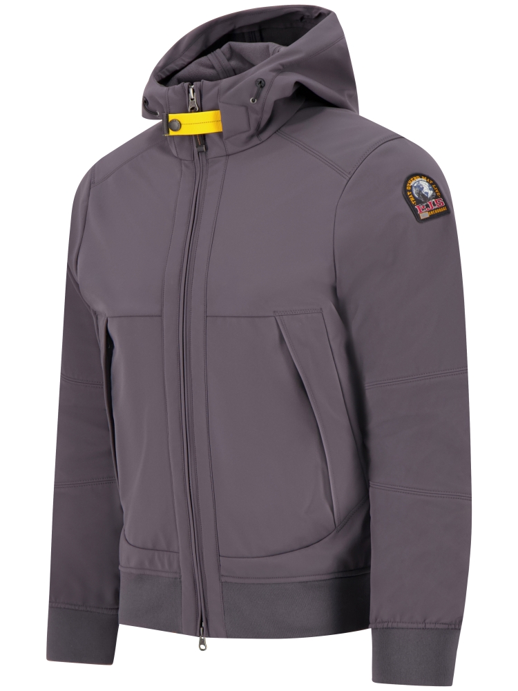 Parajumpers 26WMPMJKEE01 0736 PHANTOM
