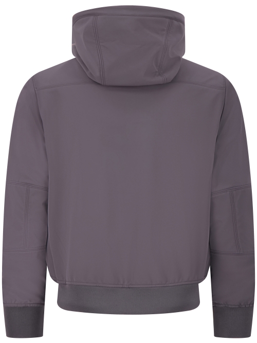 Parajumpers 26WMPMJKEE01 0736 PHANTOM foto 3