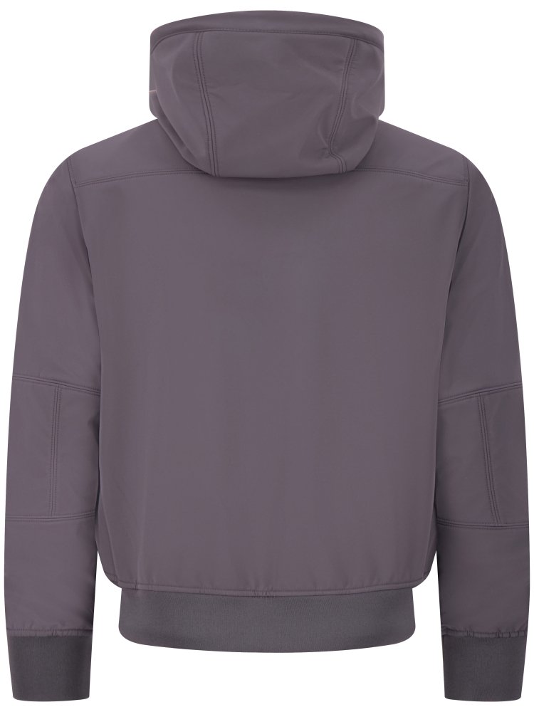 Parajumpers 26WMPMJKEE01 0736 PHANTOM