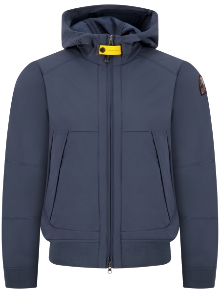 Parajumpers 26WMPMJKEE01 0765 NINE IRON