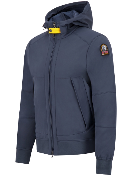 Parajumpers 26WMPMJKEE01 0765 NINE IRON