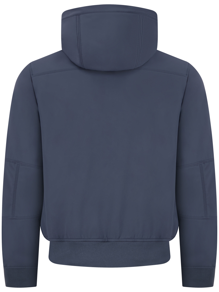 Parajumpers 26WMPMJKEE01 0765 NINE IRON