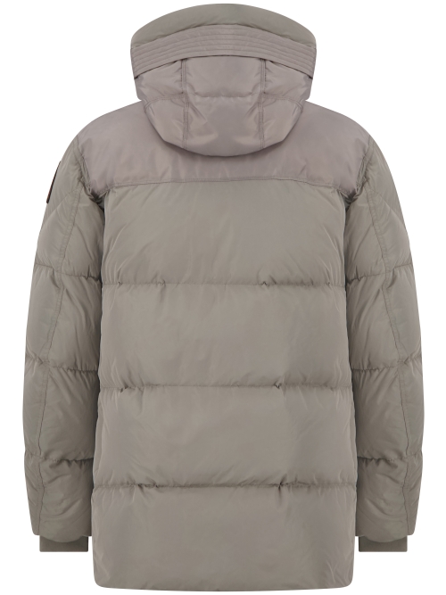 Parajumpers 26WMPMPUHF03 0225 NOWHERE foto 3