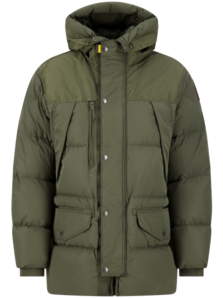 Parajumpers 26WMPMPUHF03 0356 ROSEMARY