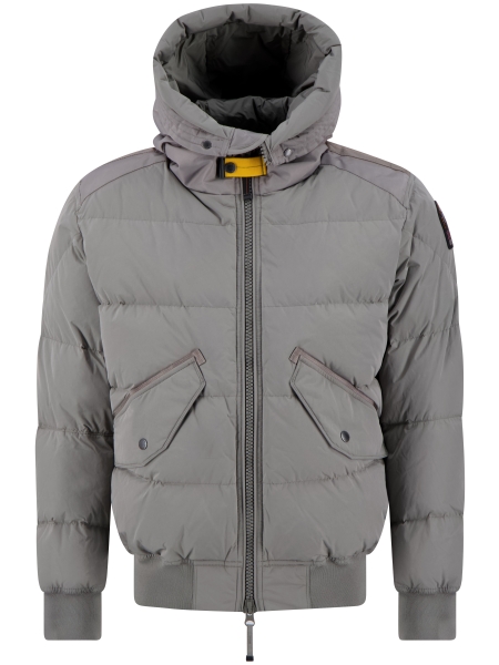 Parajumpers 26WMPMPUHF02 0225 NOWHERE