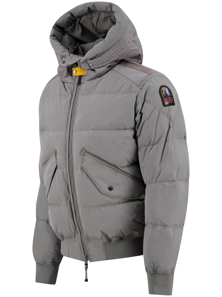 Parajumpers 26WMPMPUHF02 0225 NOWHERE