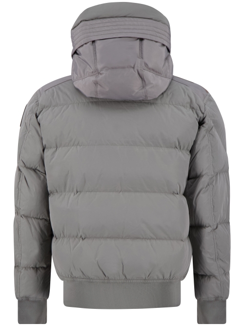 Parajumpers 26WMPMPUHF02 0225 NOWHERE foto 3