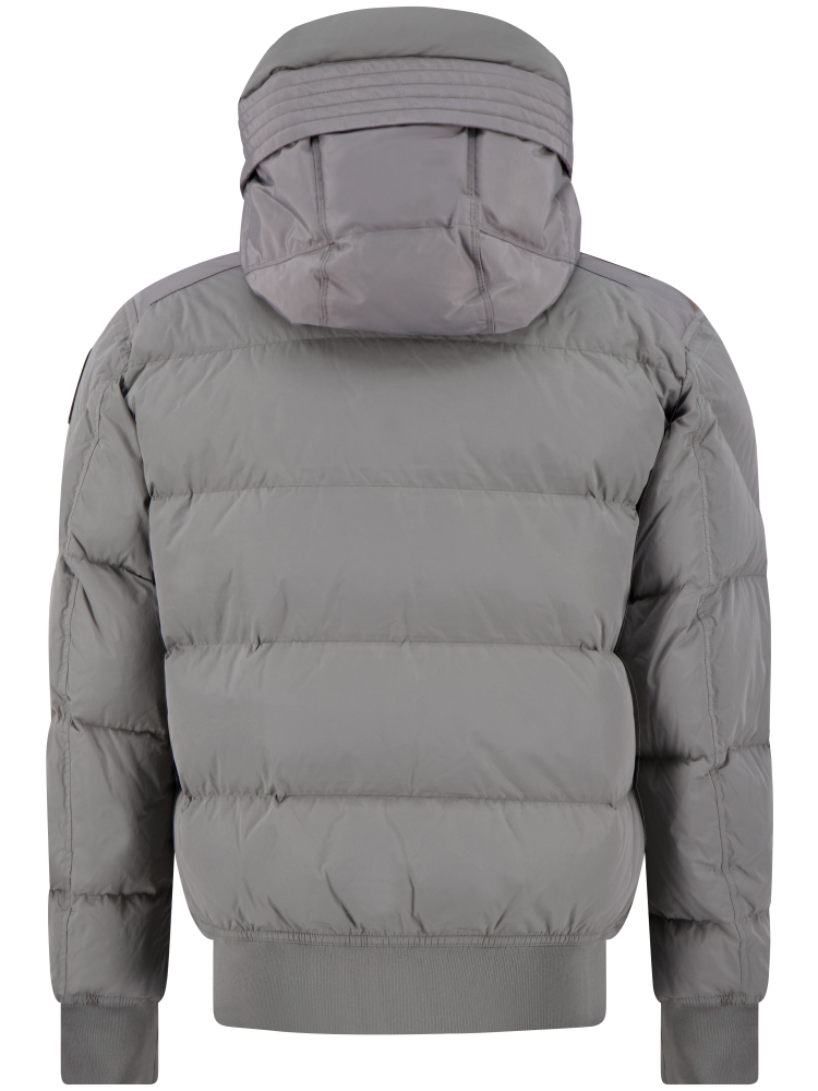 Parajumpers 26WMPMPUHF02 0225 NOWHERE