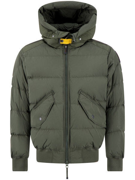 Parajumpers 26WMPMPUHF02 0356 ROSEMARY