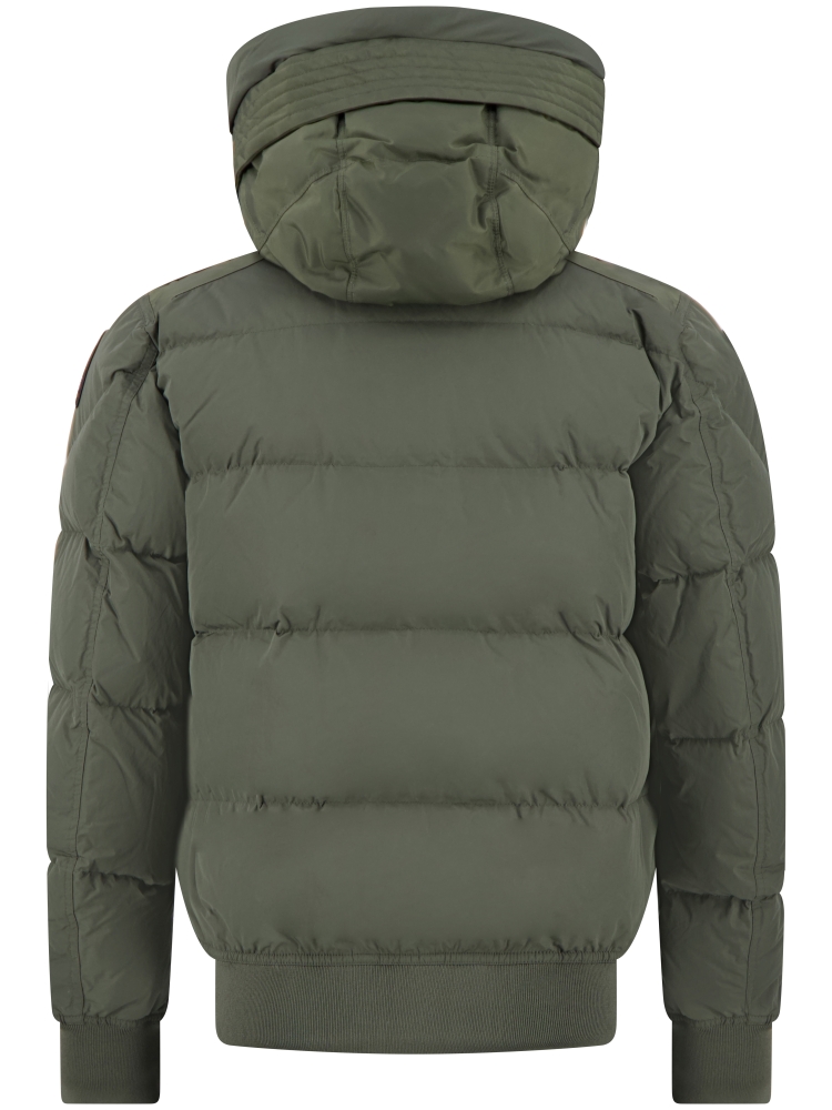 Parajumpers 26WMPMPUHF02 0356 ROSEMARY