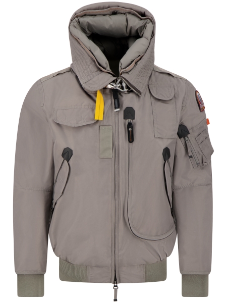 Parajumpers 26WMPMJKMA01 0225 NOWHERE