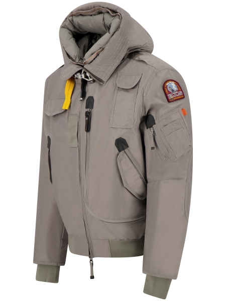 Parajumpers 26WMPMJKMA01 0225 NOWHERE