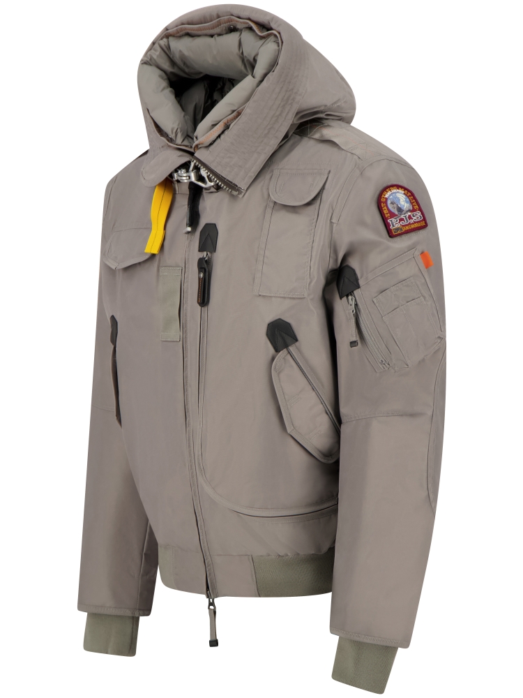 Parajumpers 26WMPMJKMA01 0225 NOWHERE