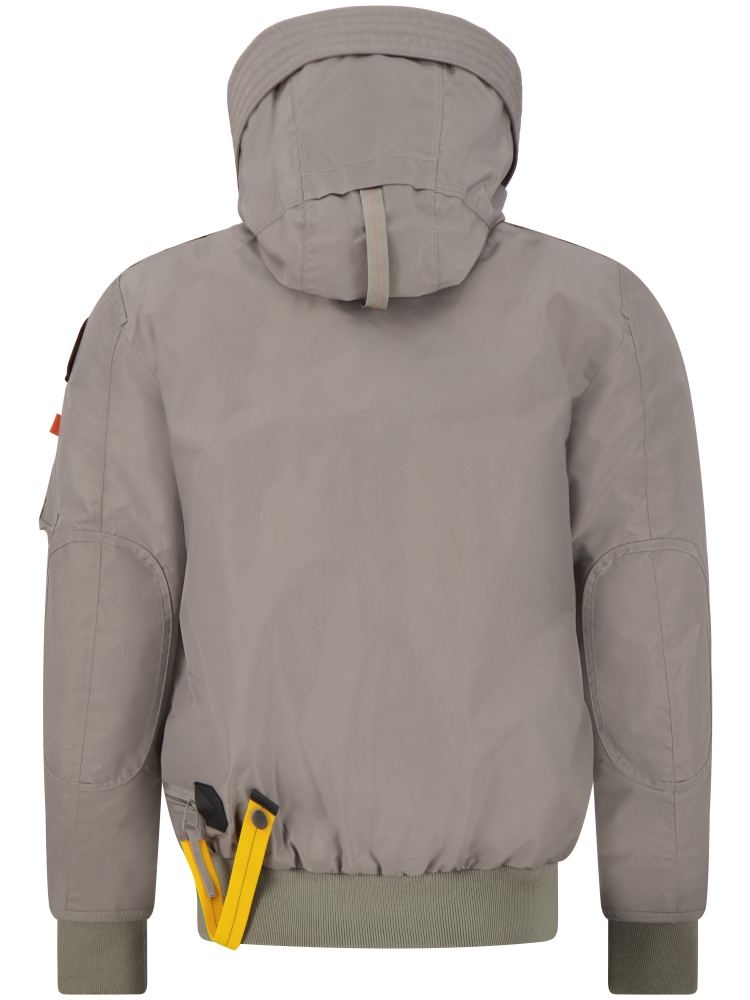 Parajumpers 26WMPMJKMA01 0225 NOWHERE