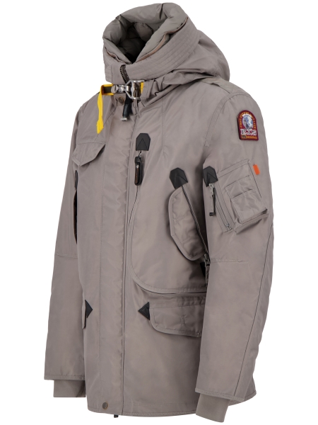 Parajumpers 26WMPMJKMA03 0225 NOWHERE