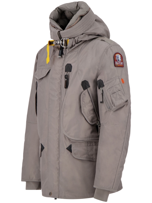 Parajumpers 26WMPMJKMA03 0225 NOWHERE foto 2