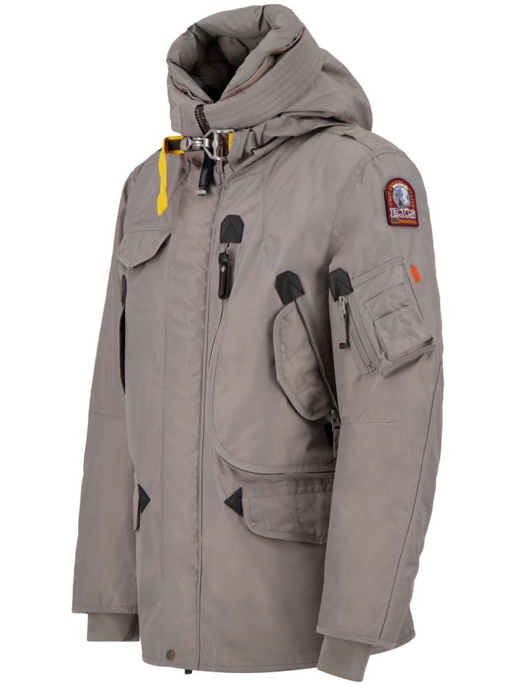 Parajumpers 26WMPMJKMA03 0225 NOWHERE