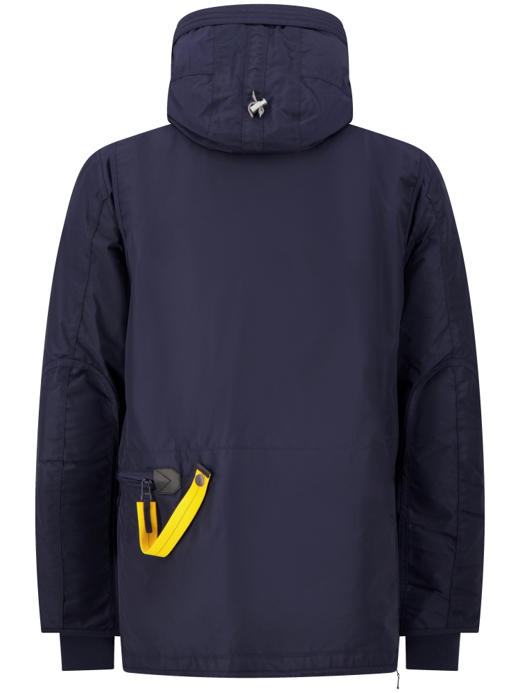 Parajumpers 26WMPMJKMA03 0316 BLUE NAVY