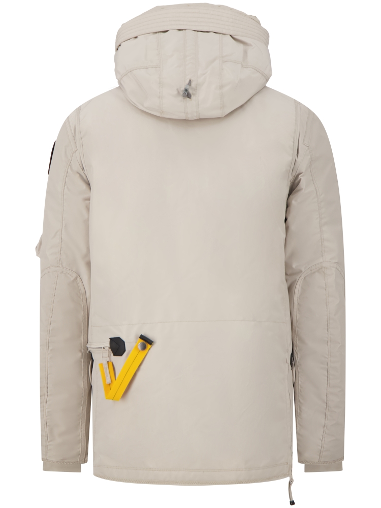 Parajumpers 26WMPMJKMA03 0535 ROPE