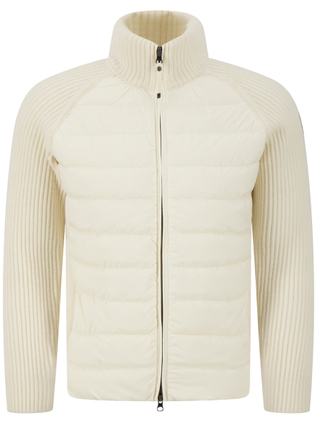 Parajumpers 26WMPMHYRB02 0132 WARM IVORY