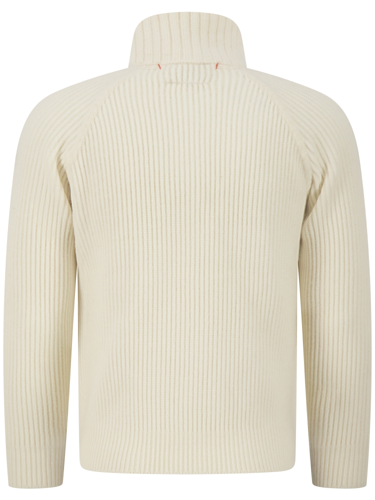 Parajumpers 26WMPMHYRB02 0132 WARM IVORY