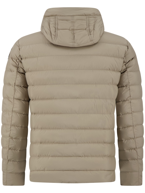 Parajumpers 26WMPMPUSL02 0136 MUTED KHAKI foto 3