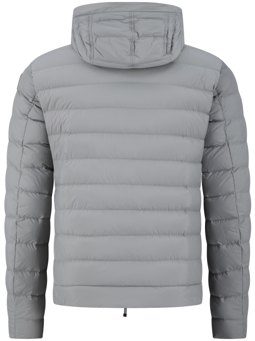 Parajumpers 26WMPMPUSL02 0225 NOWHERE foto 3