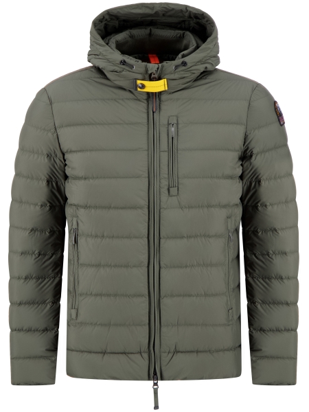 Parajumpers 26WMPMPUSL02 0356 ROSEMARY